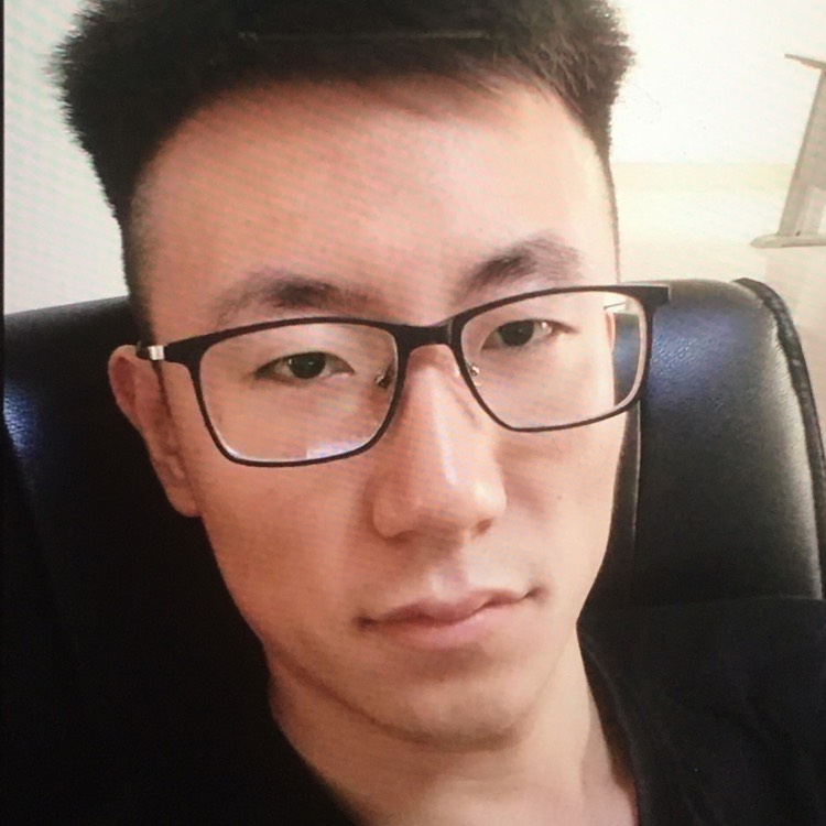 林之研球