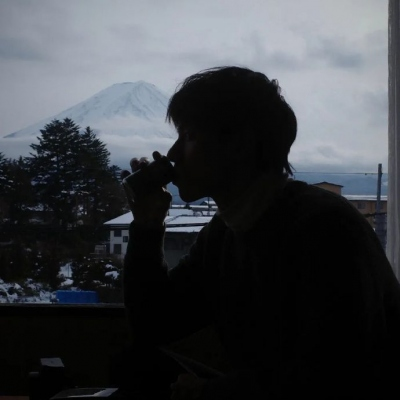 足球硕士
