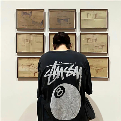 小斌阿凯