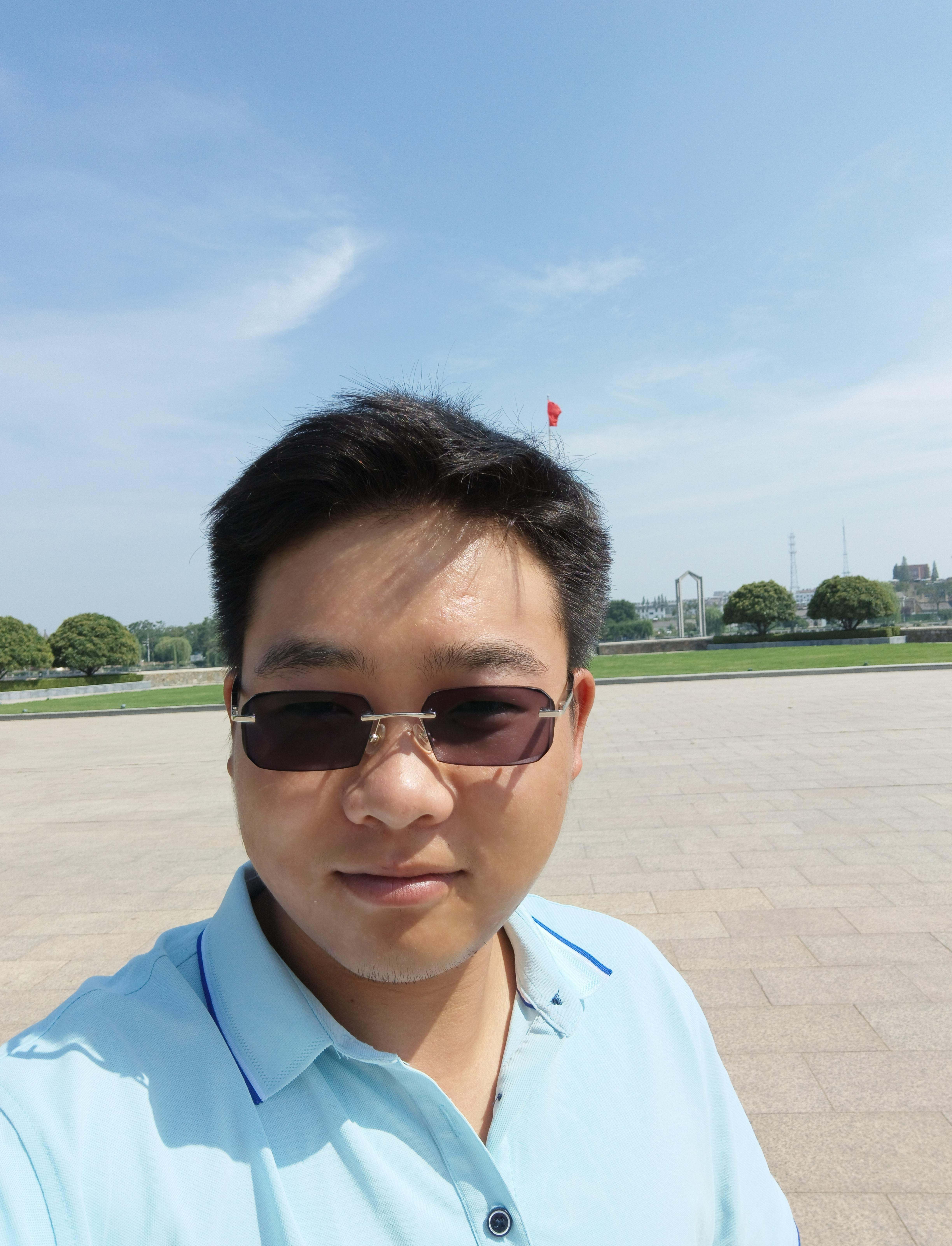今日足球说