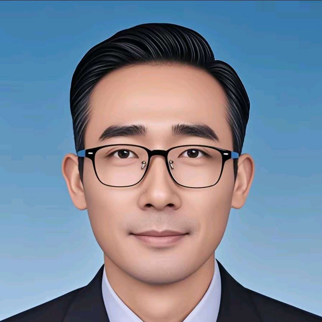 陈老师解析