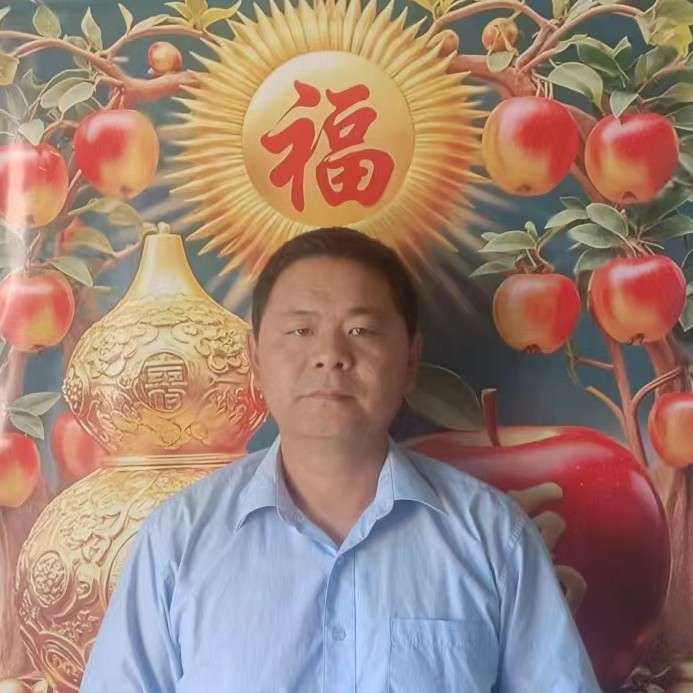 赛后卧龙