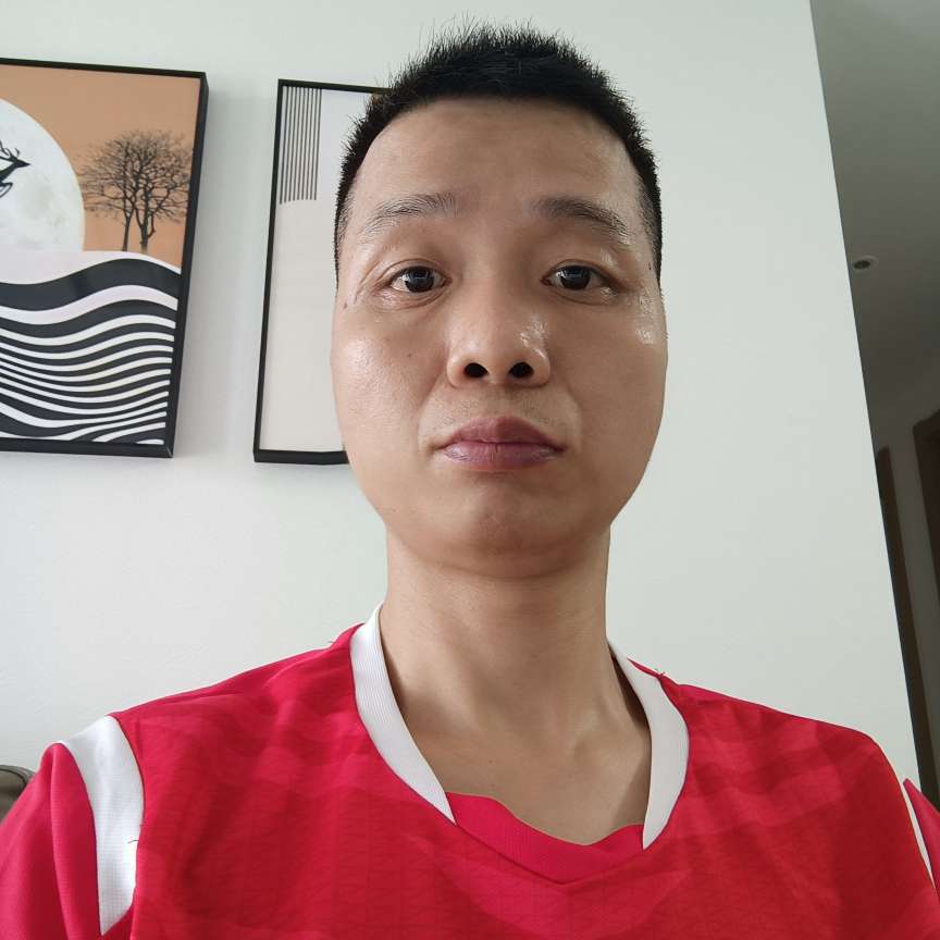 小晨说球