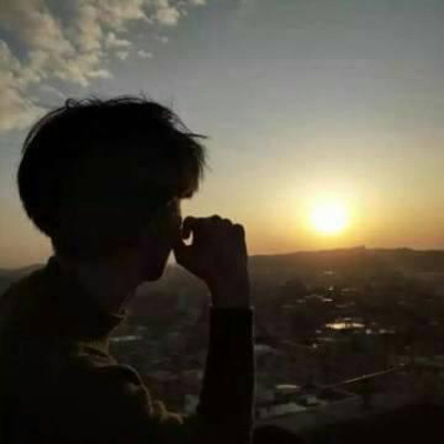 冷门哥星航