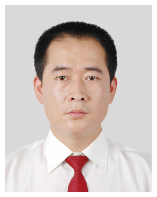 谨言导球