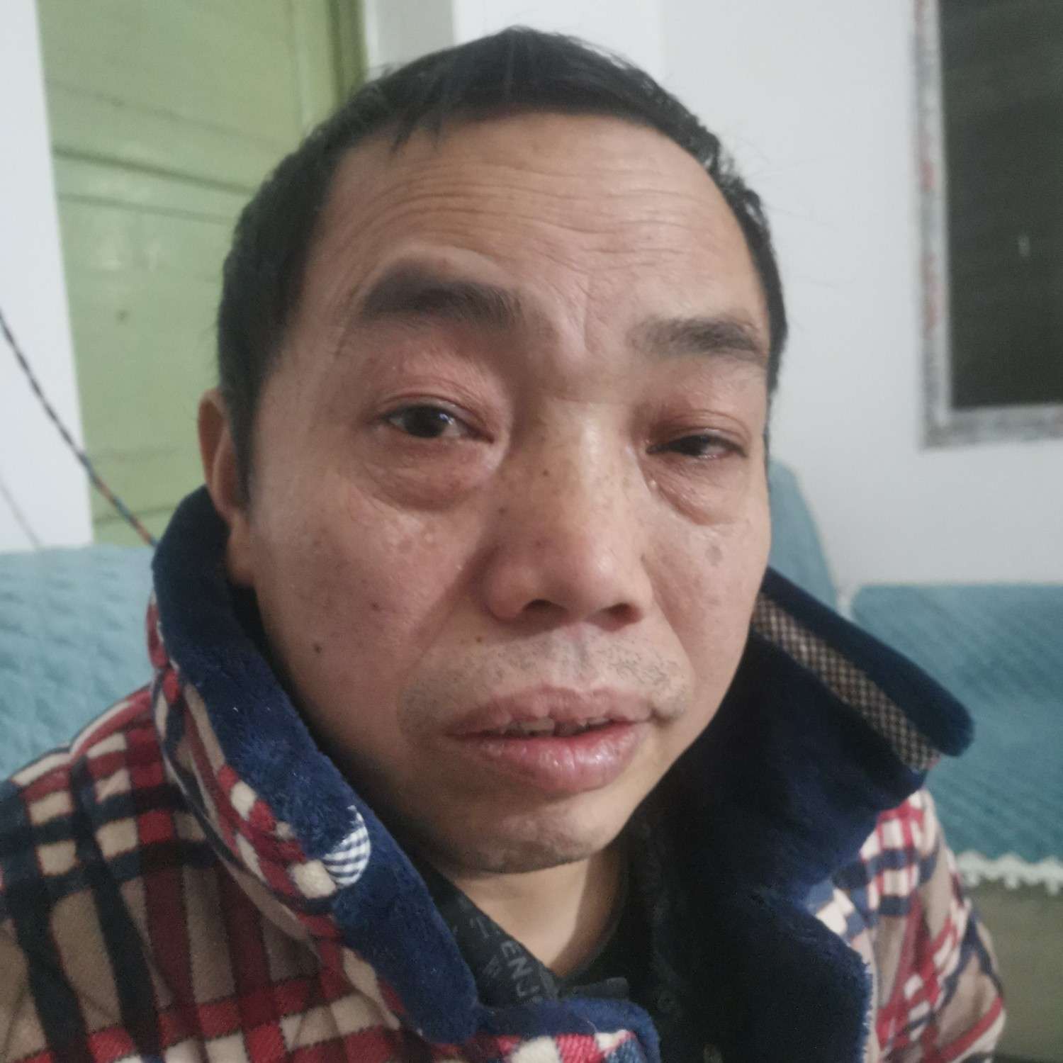 分析师无双