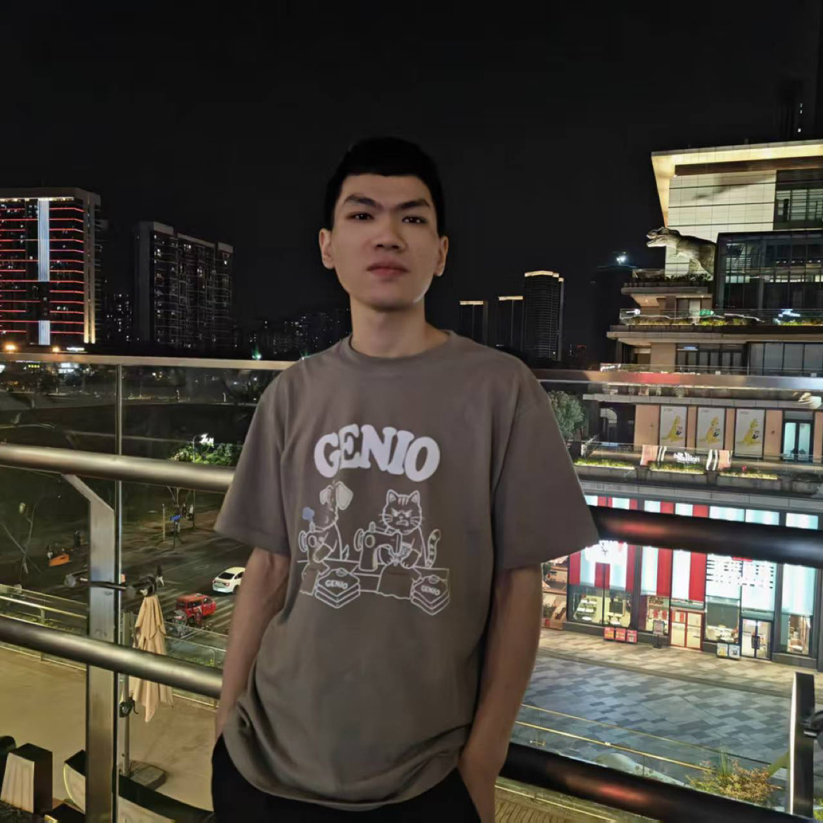 小豪分析师