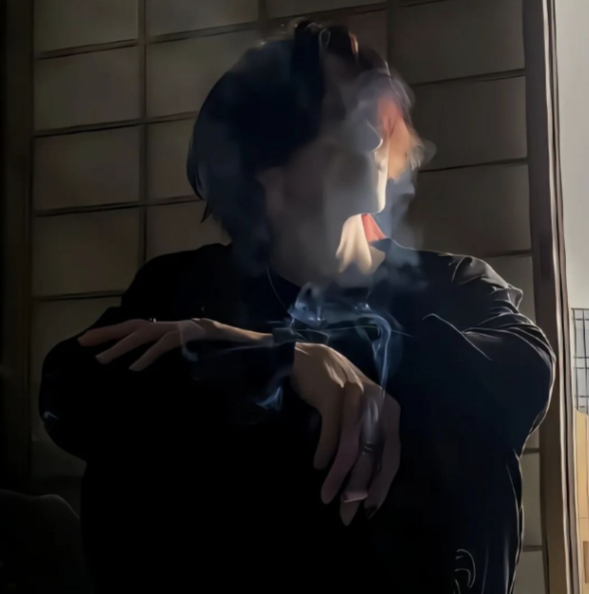 老炮研判对局