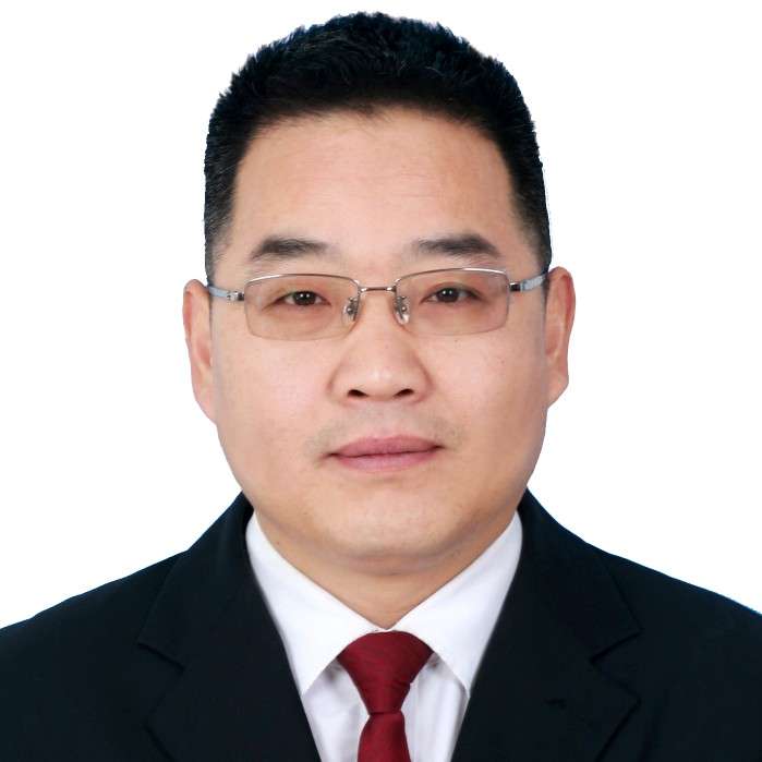 张哥数据分析