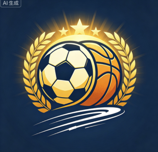 浅研赛道