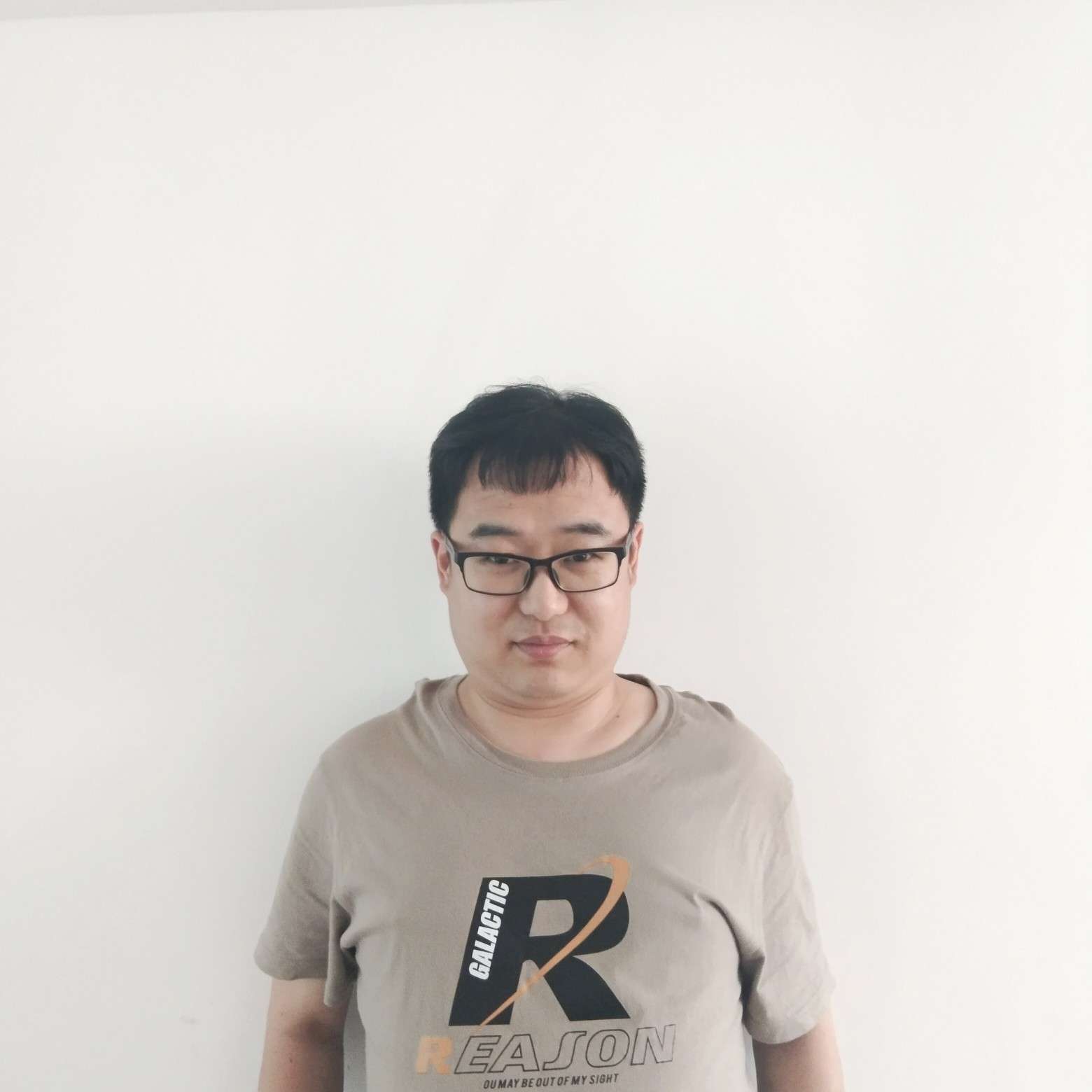 鞠弟看球