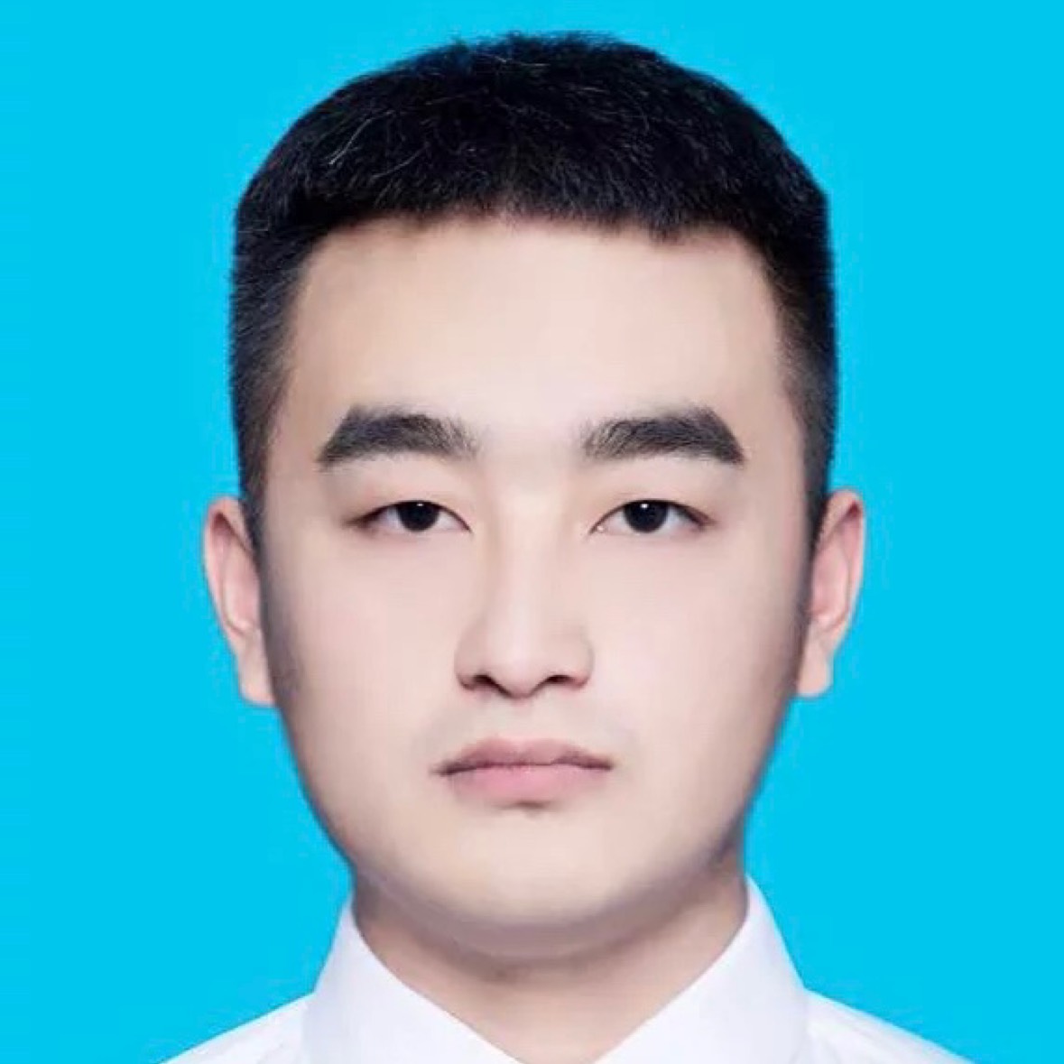 大表哥推荐