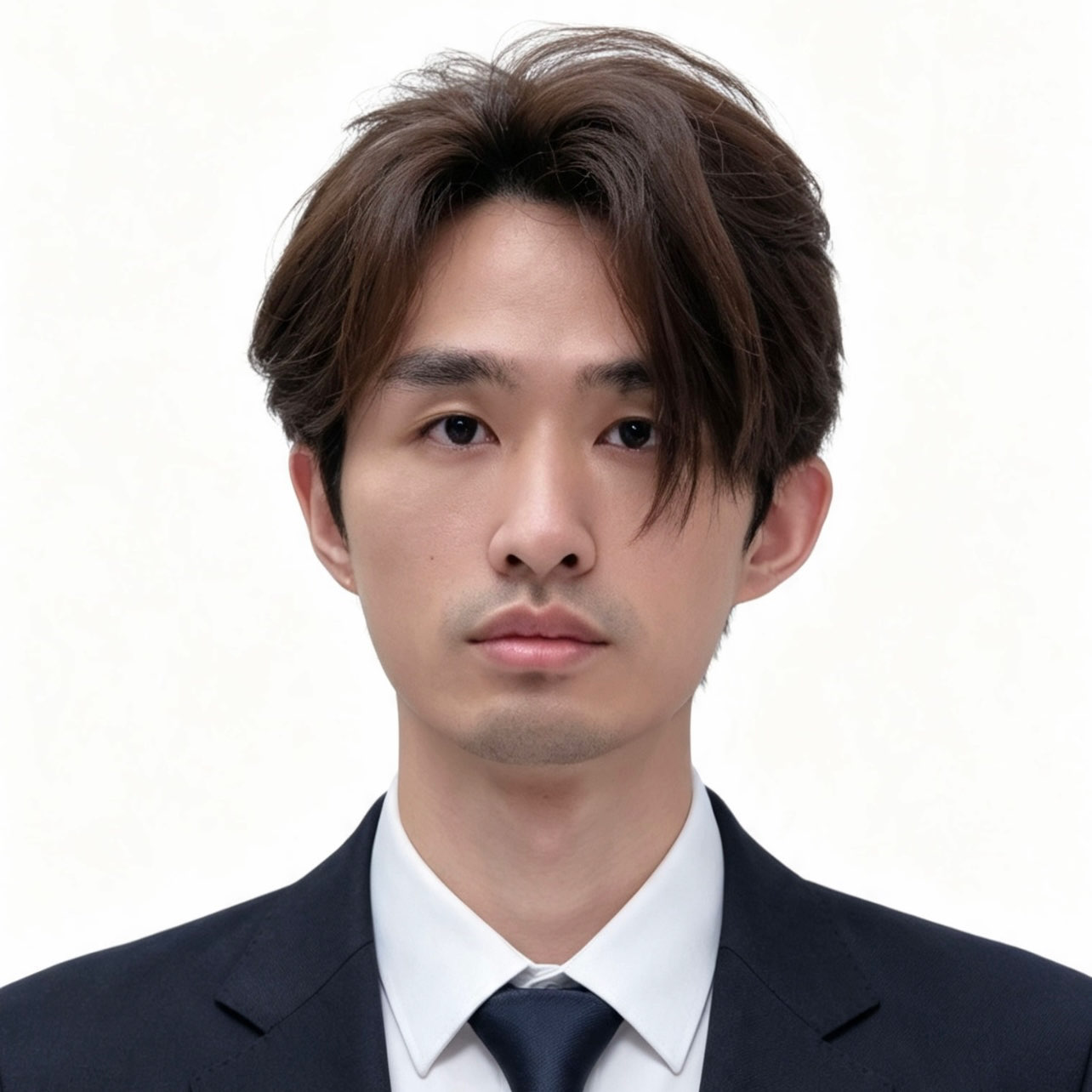 老泽玩足篮