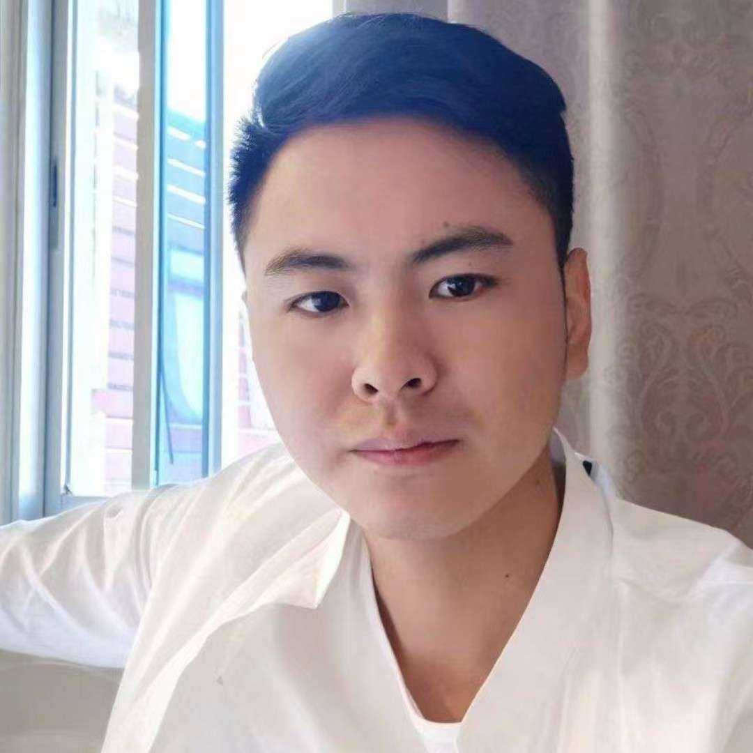 路哥专业分析
