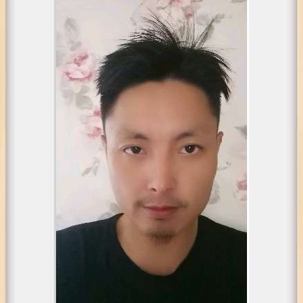 石老师推荐