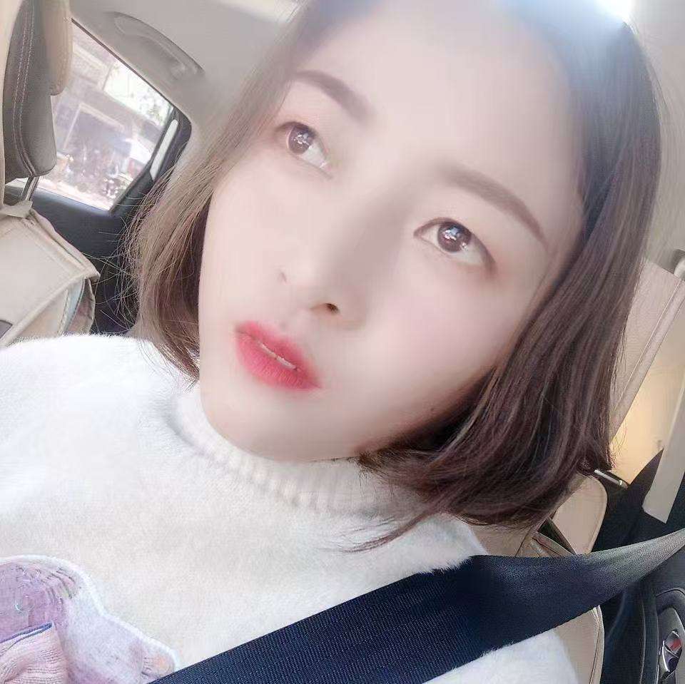 小丽聊球