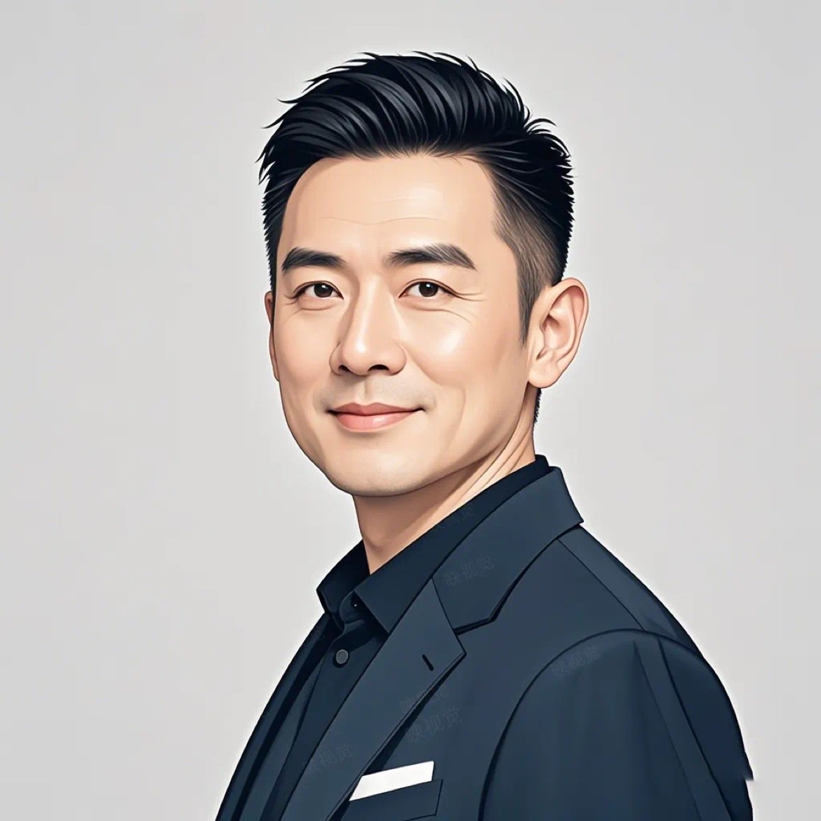 特约分析师宇