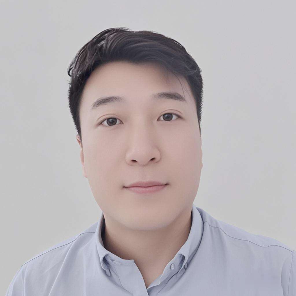 赵学长玩足球