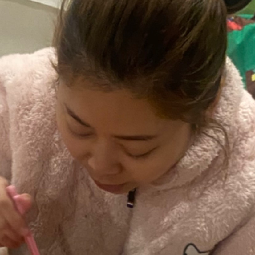 小吴老师看球