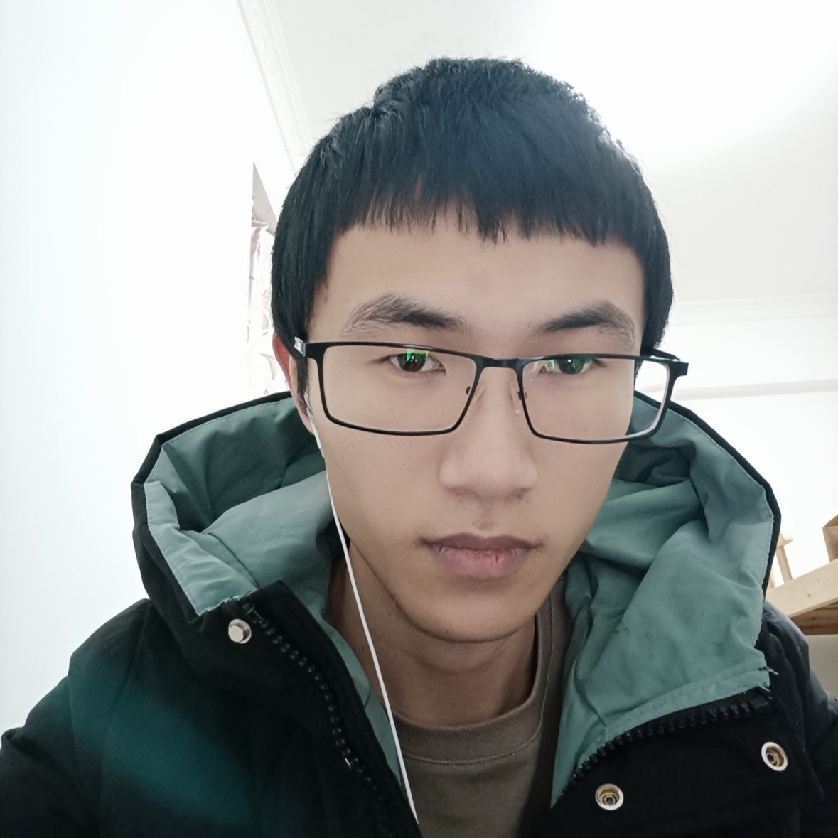 郭子分析