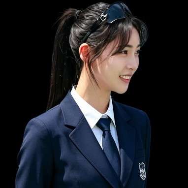 子迪说球