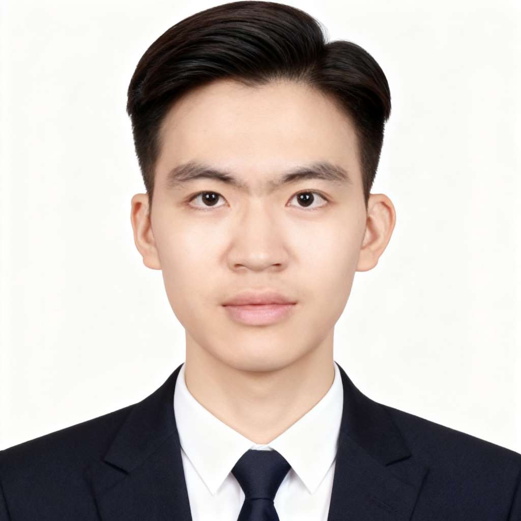 进哥数据分析