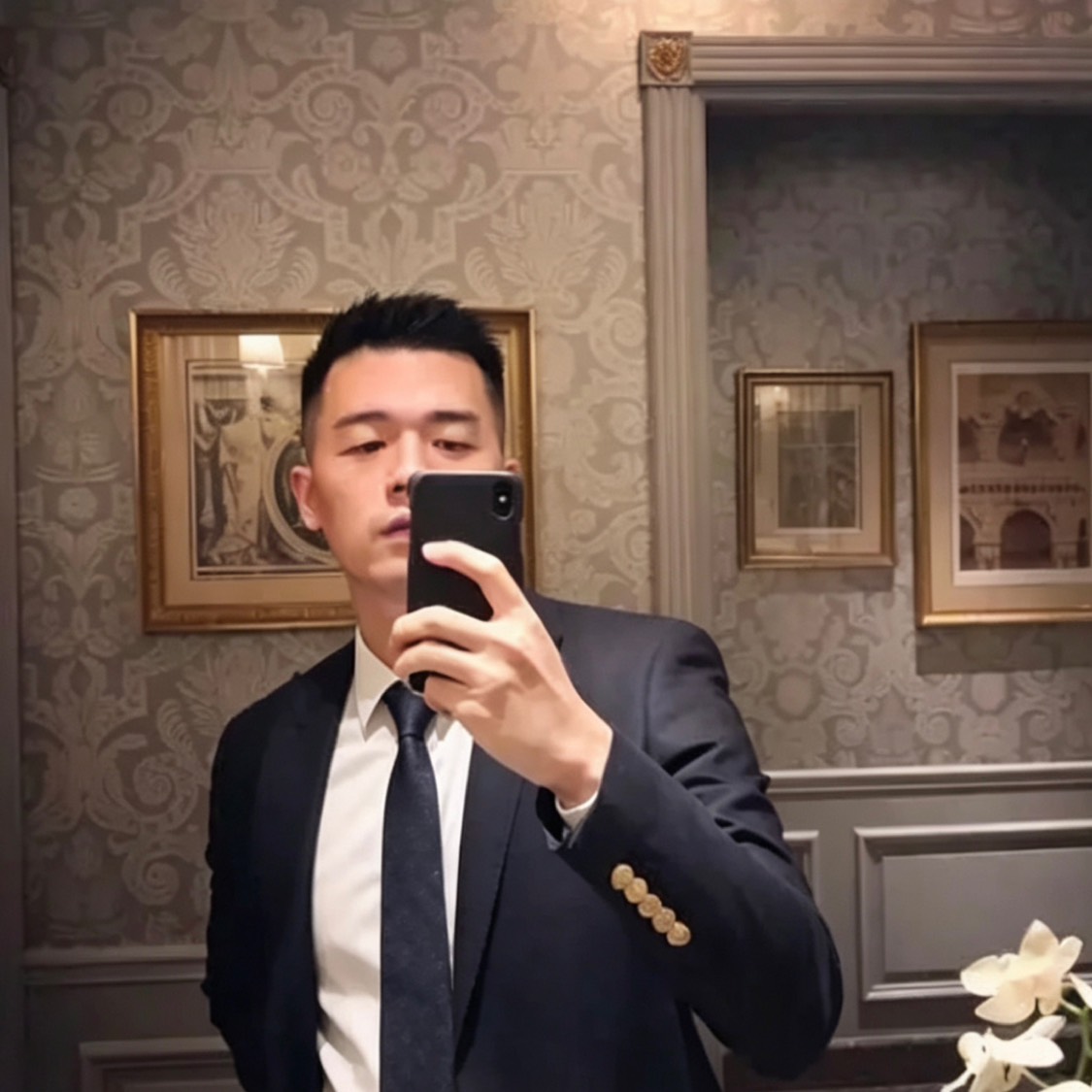 小柯说球