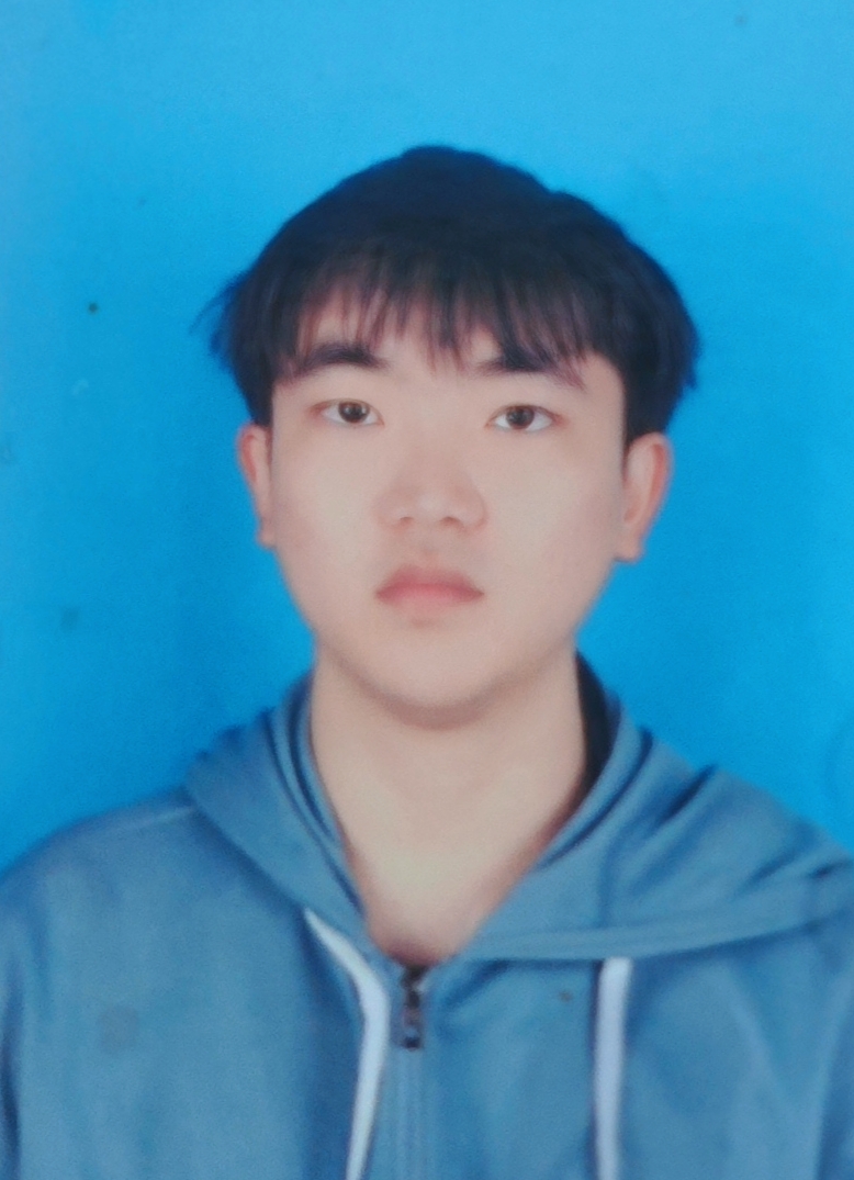 大华说球