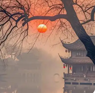 安欣亚欧