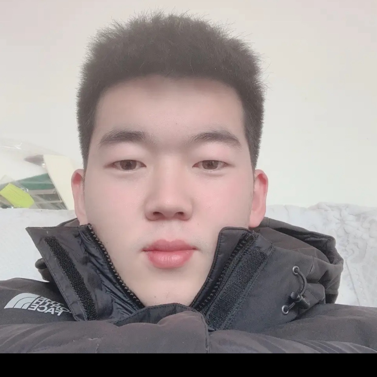 HH梅西