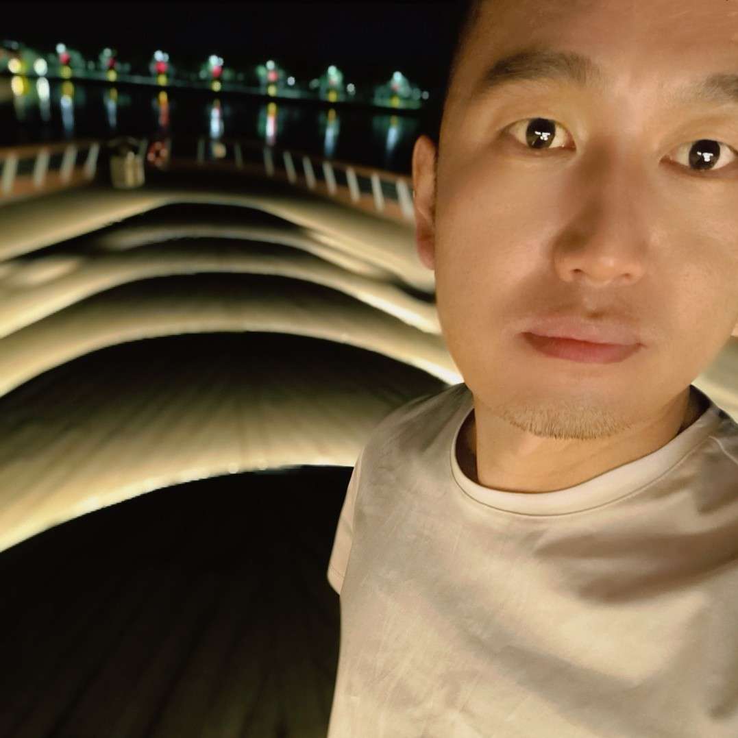 张董析球