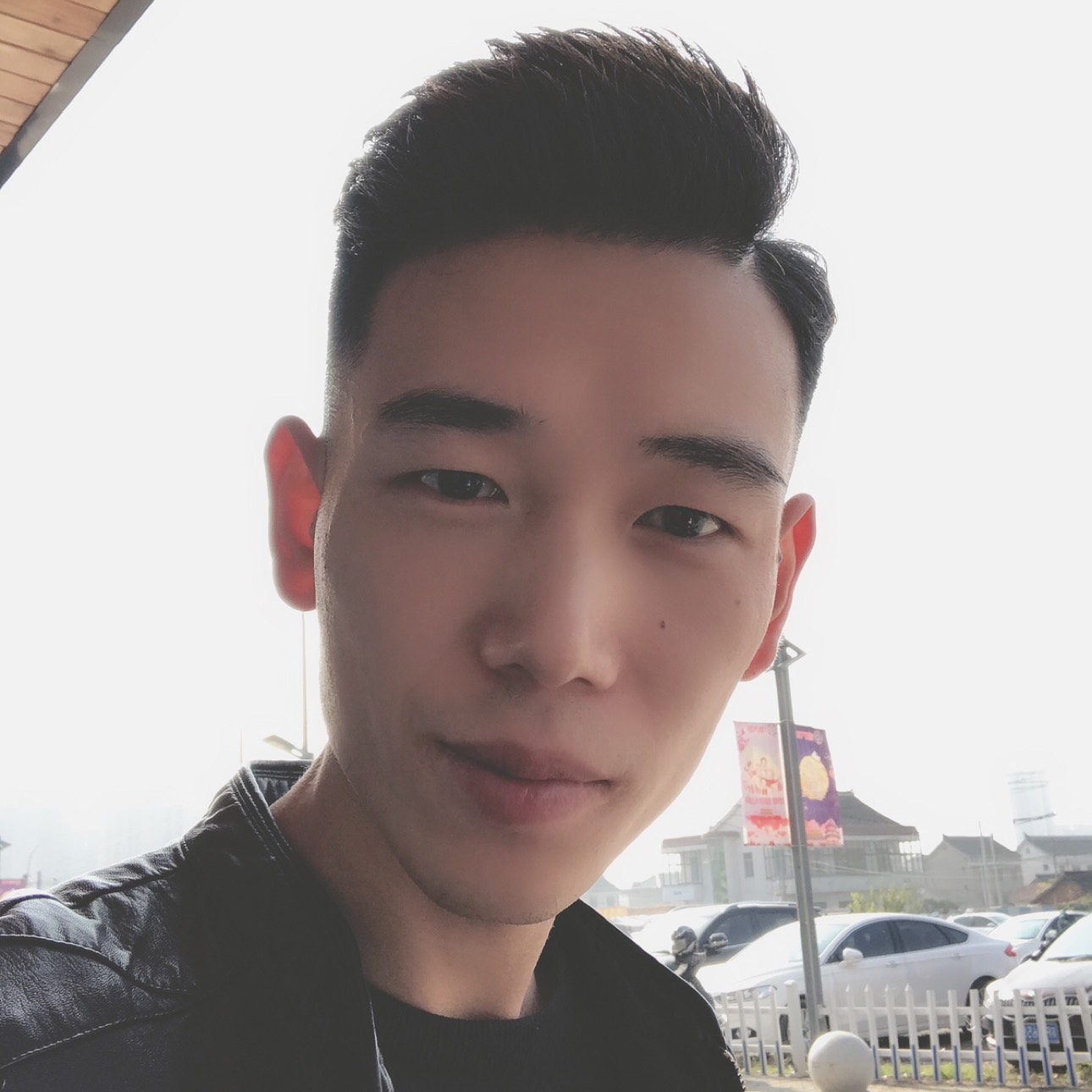 十六看足球
