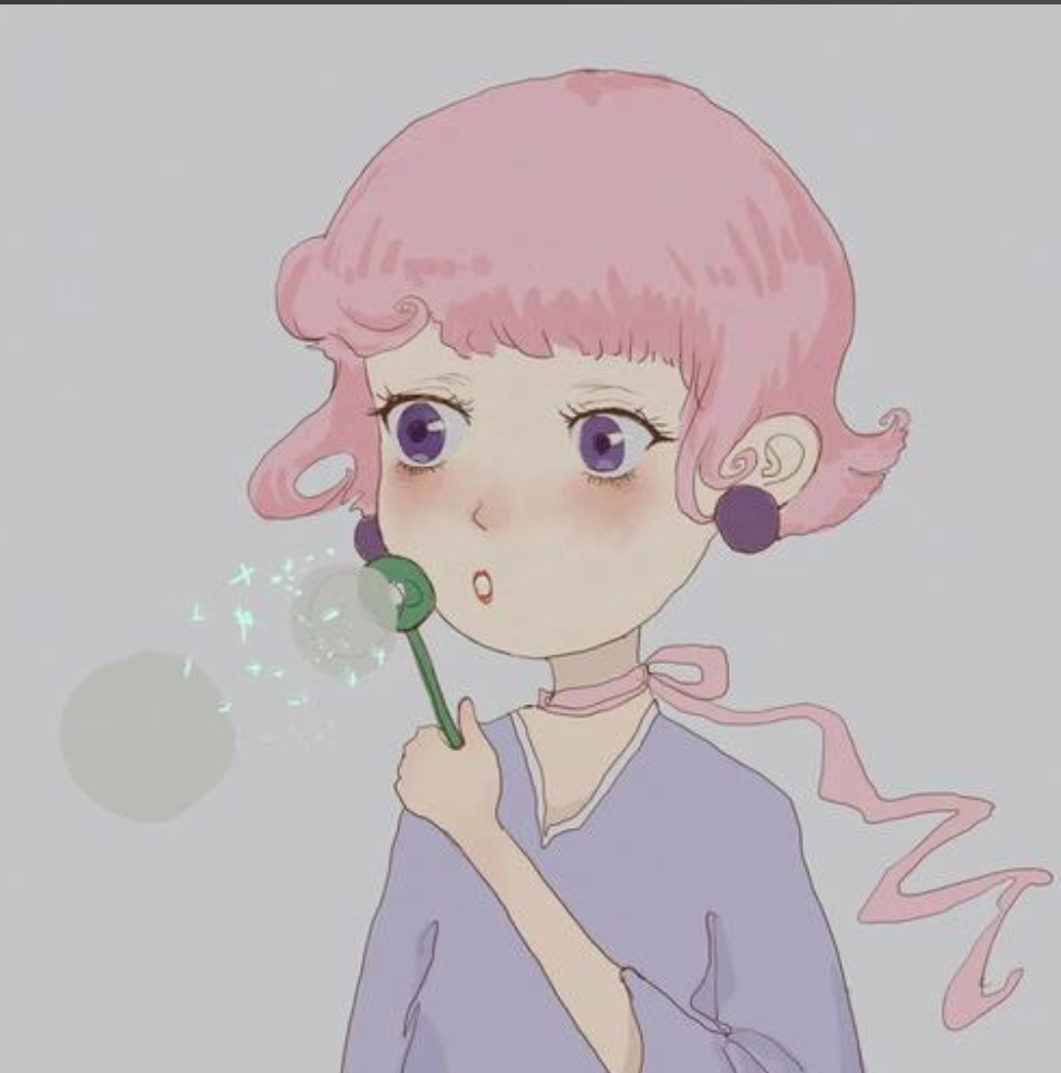 意甲冷门王