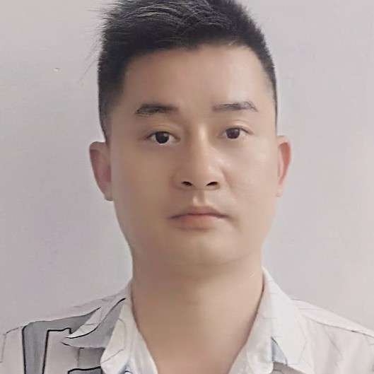 馨哥点球