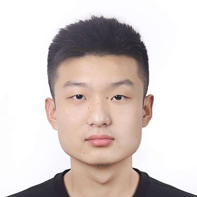 豪弟看球