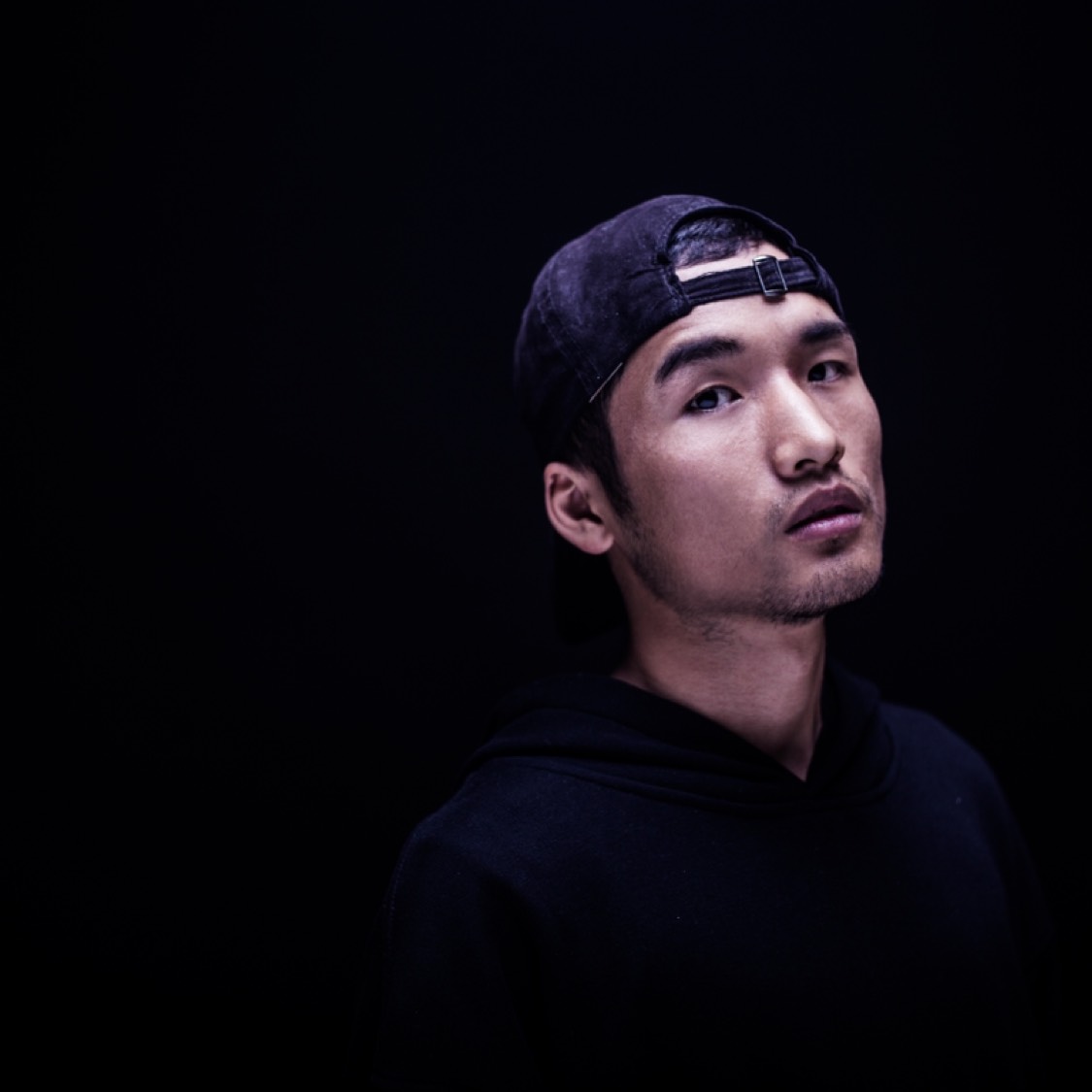 足篮通杰瑞
