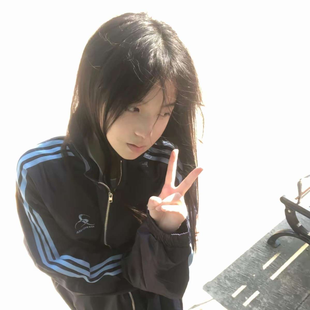 小熙玩竞彩