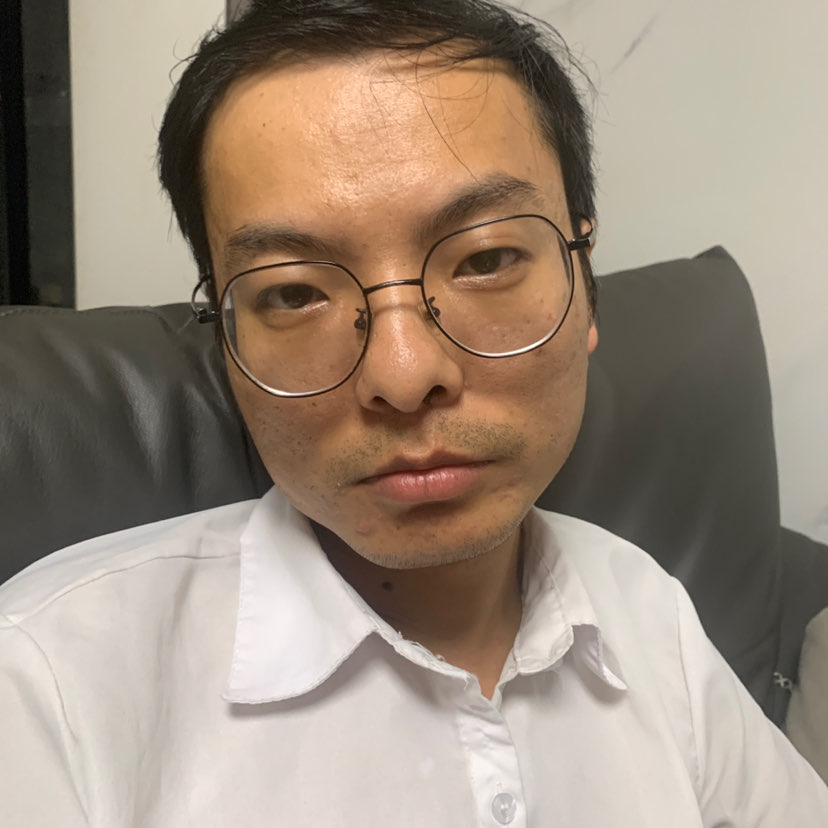 杨哥看足篮球