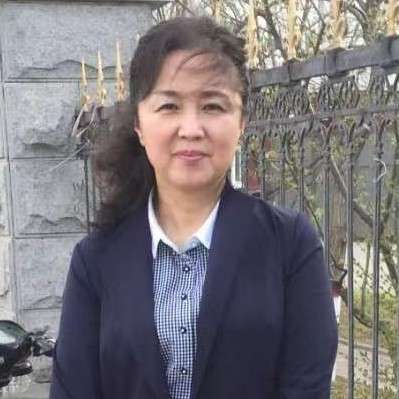 数据大师孙姐