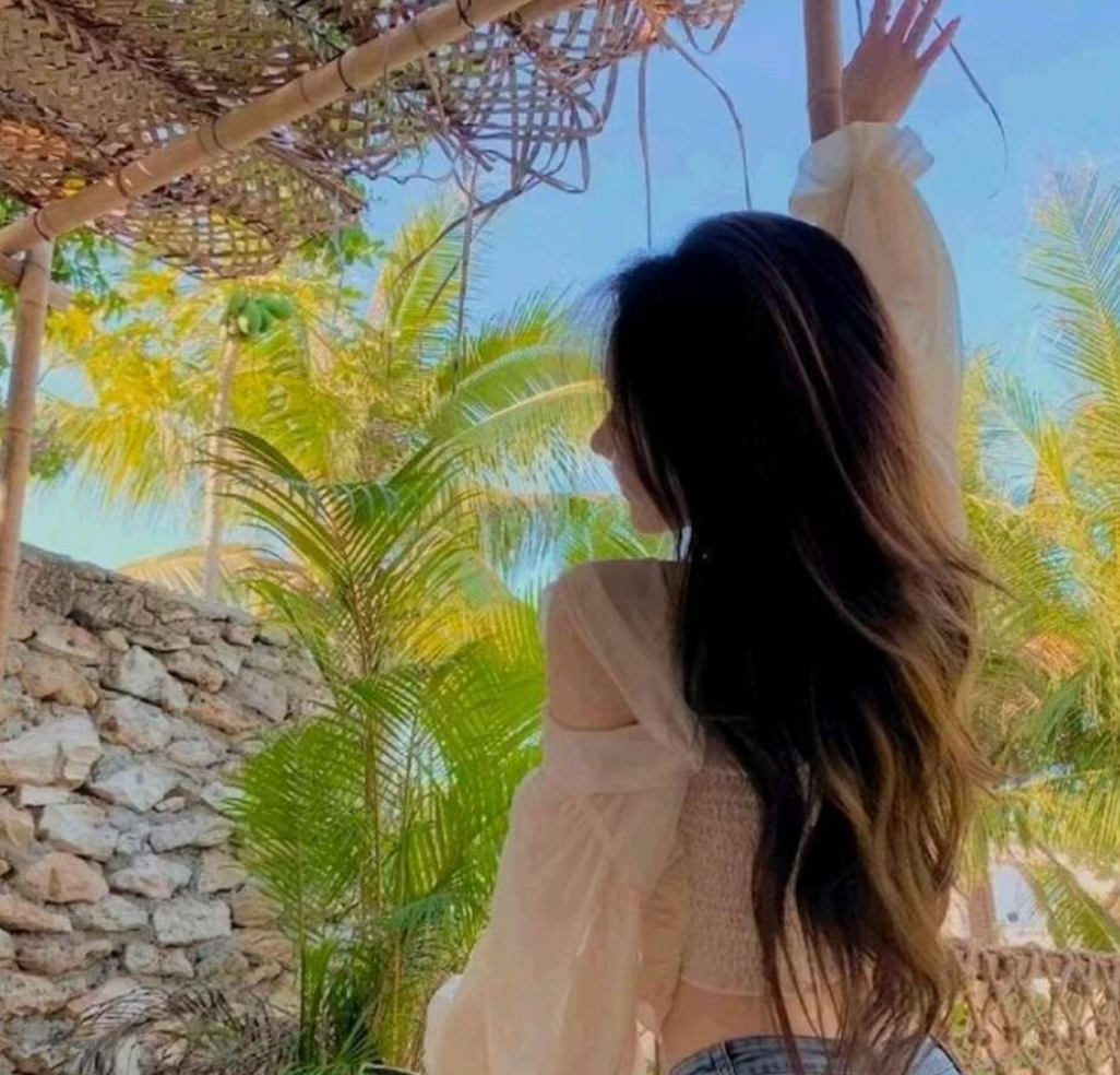 芷妍临盘