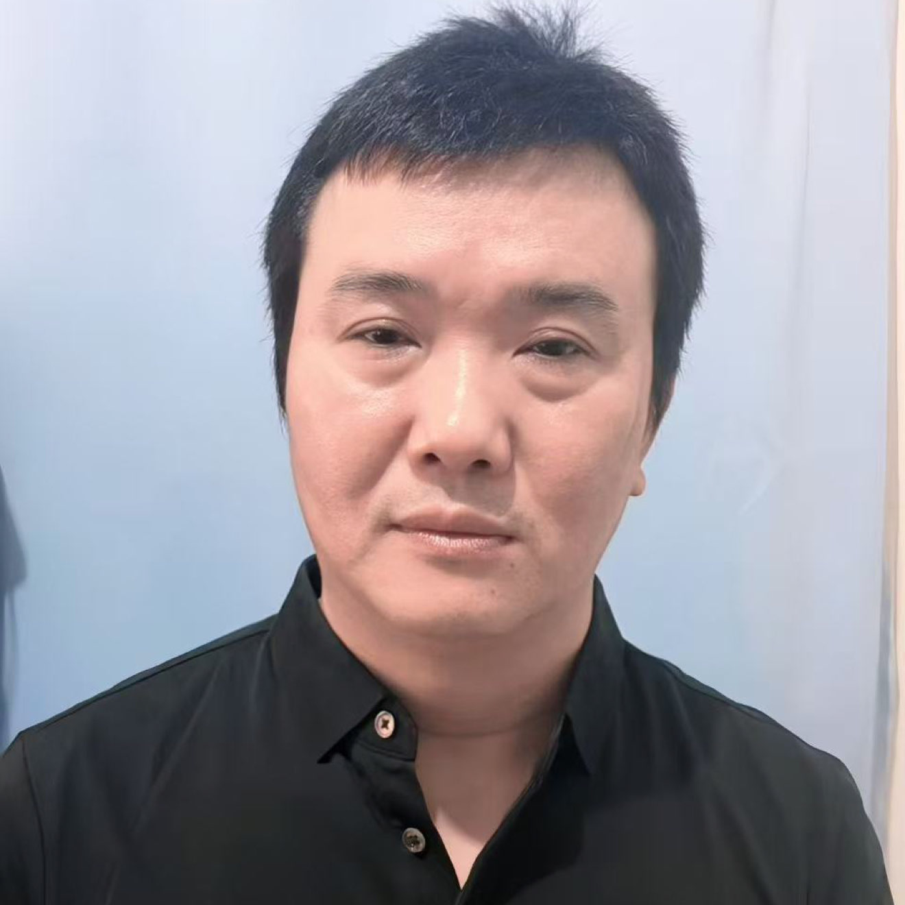 大虫体育