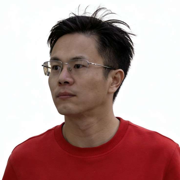 寸铁足球密码