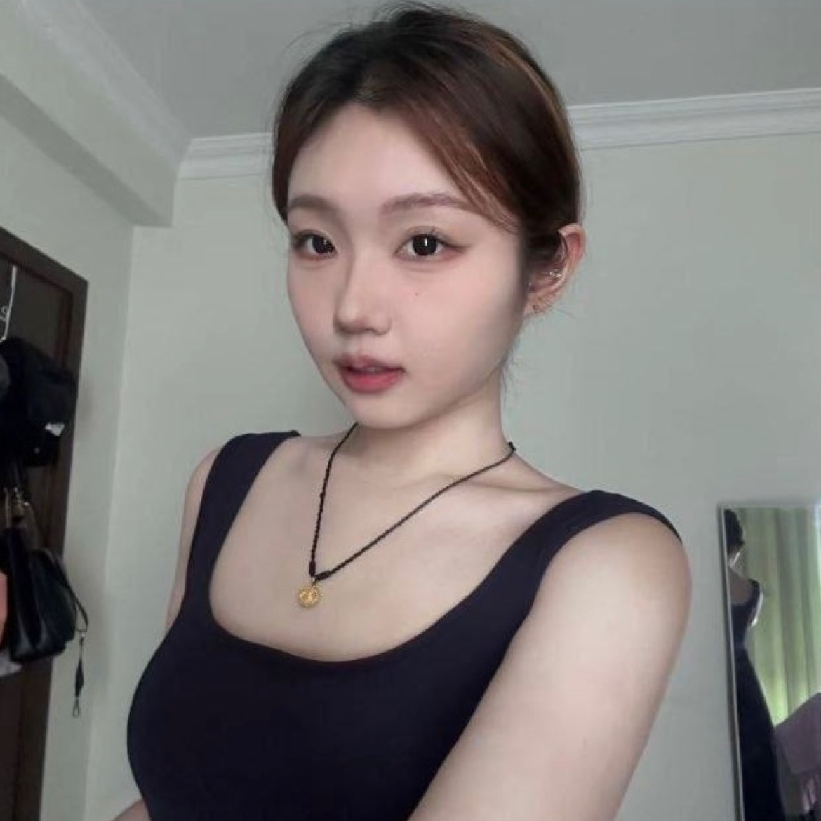 黑猴姐聊聊球