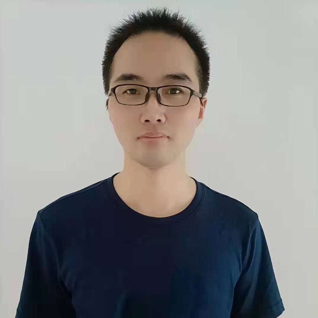 指点绿茵
