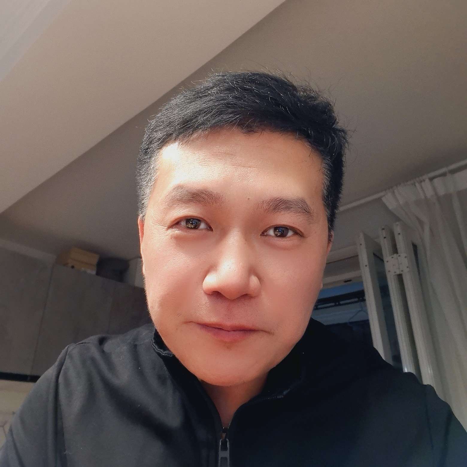 老王爱蹴鞠