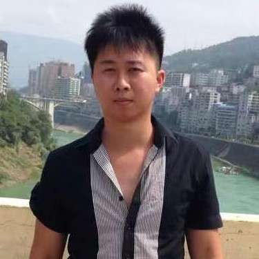 甬城权哥聊球
