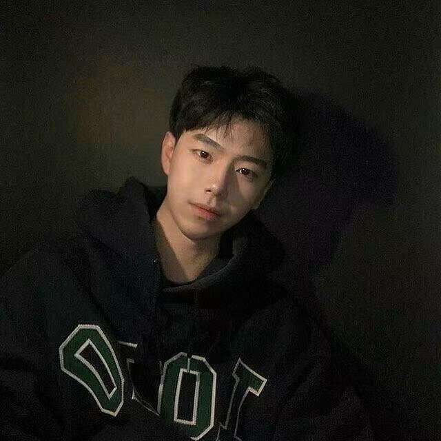 老陈足球推荐