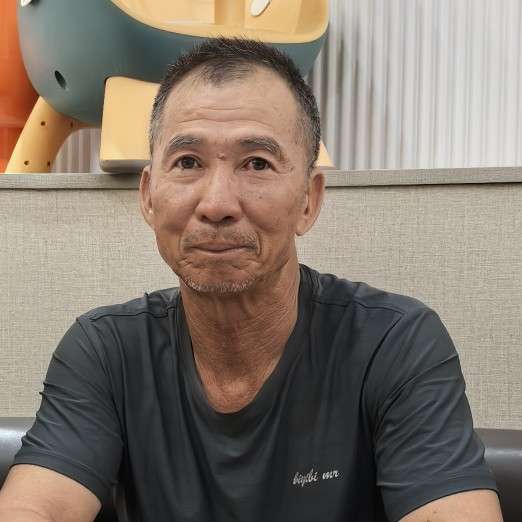 伟哥数据大师