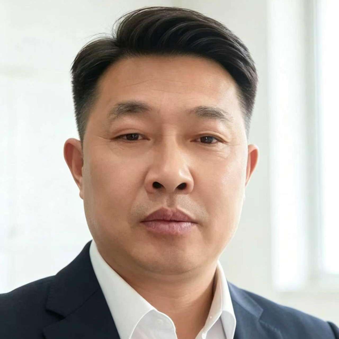 洪老师玩球