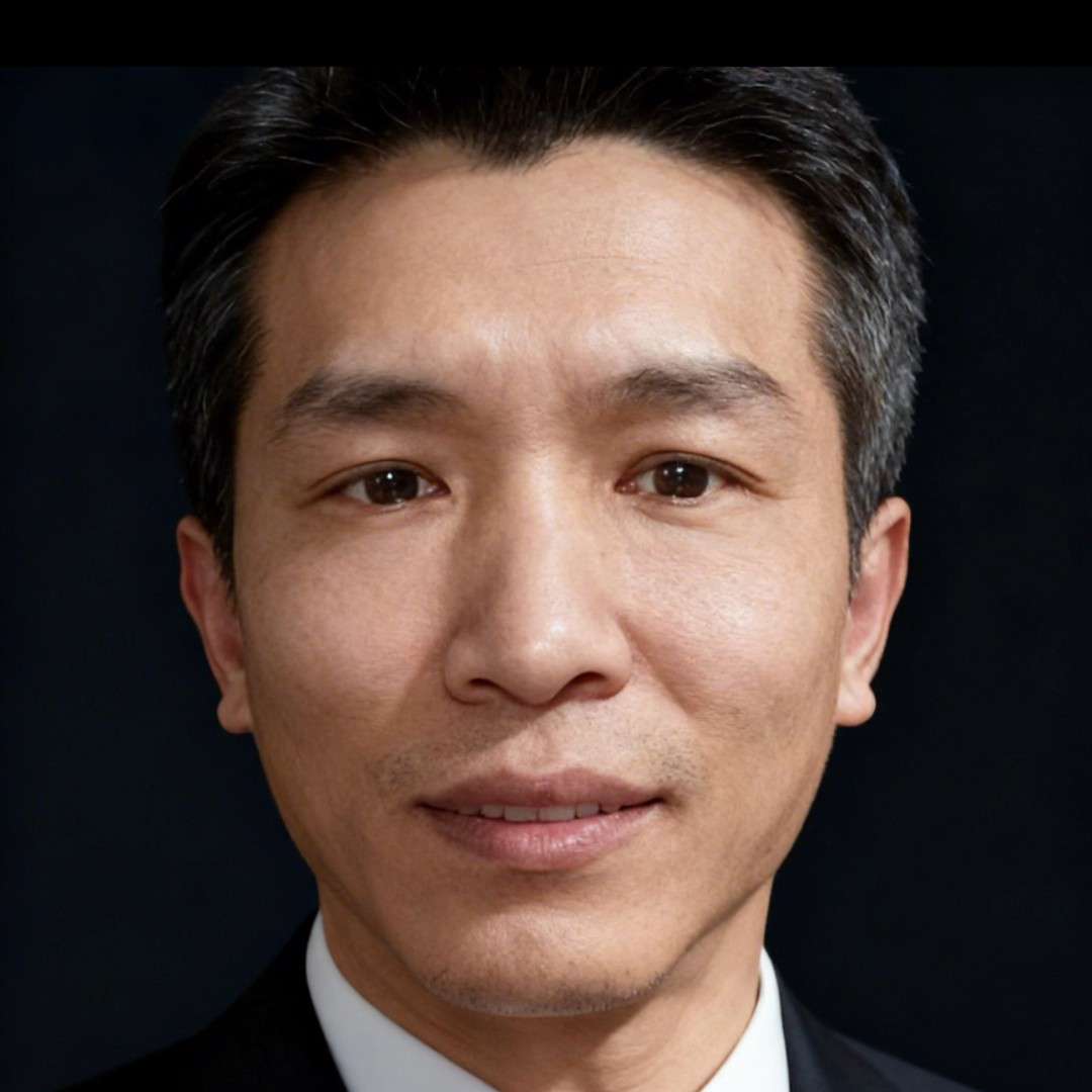 足篮实战老李